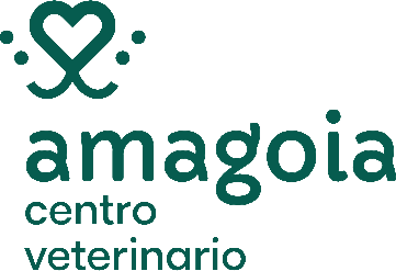 logo_footer